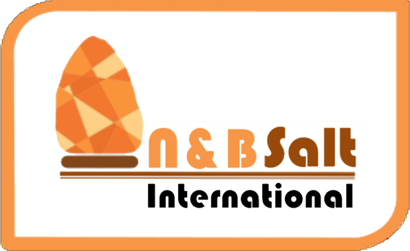 N&B Salt International